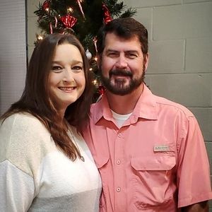 Meet your Posher, Allen